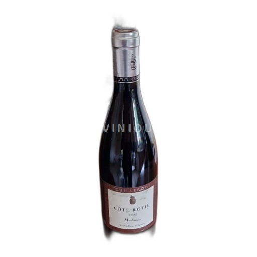 Valle del Ródano Côte-rôtie Yves Cuilleron Madinie`re 2022